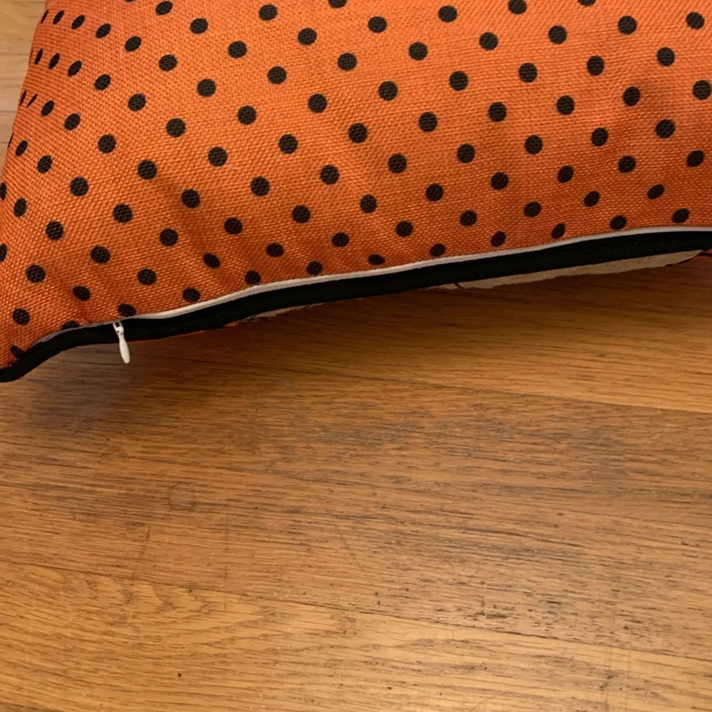 Pillows